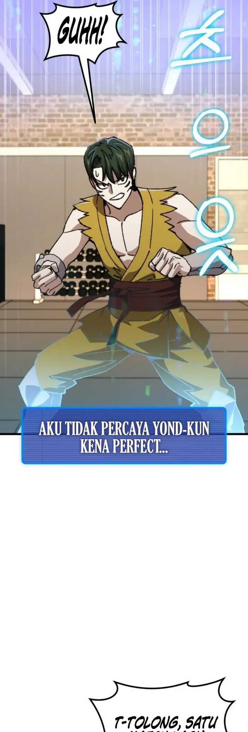 Halaman 47