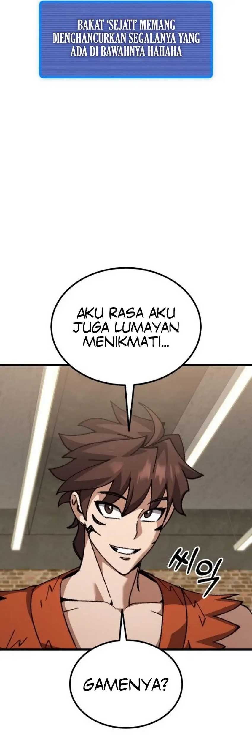 Halaman 49