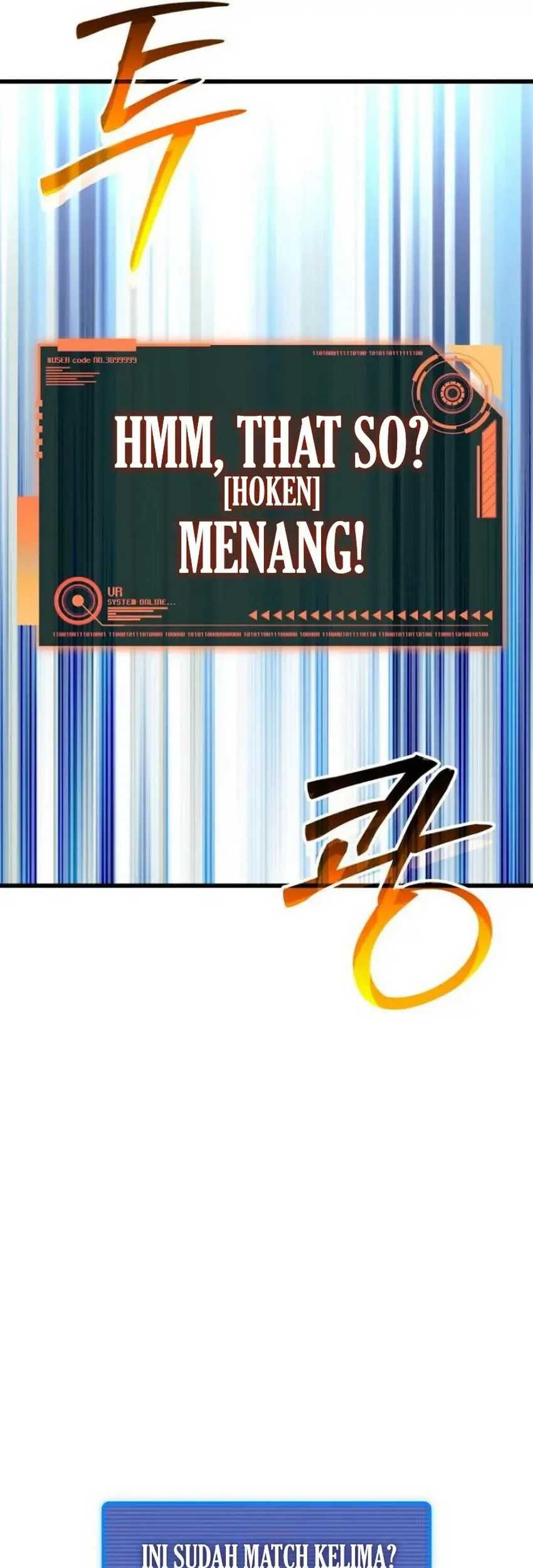 Halaman 53