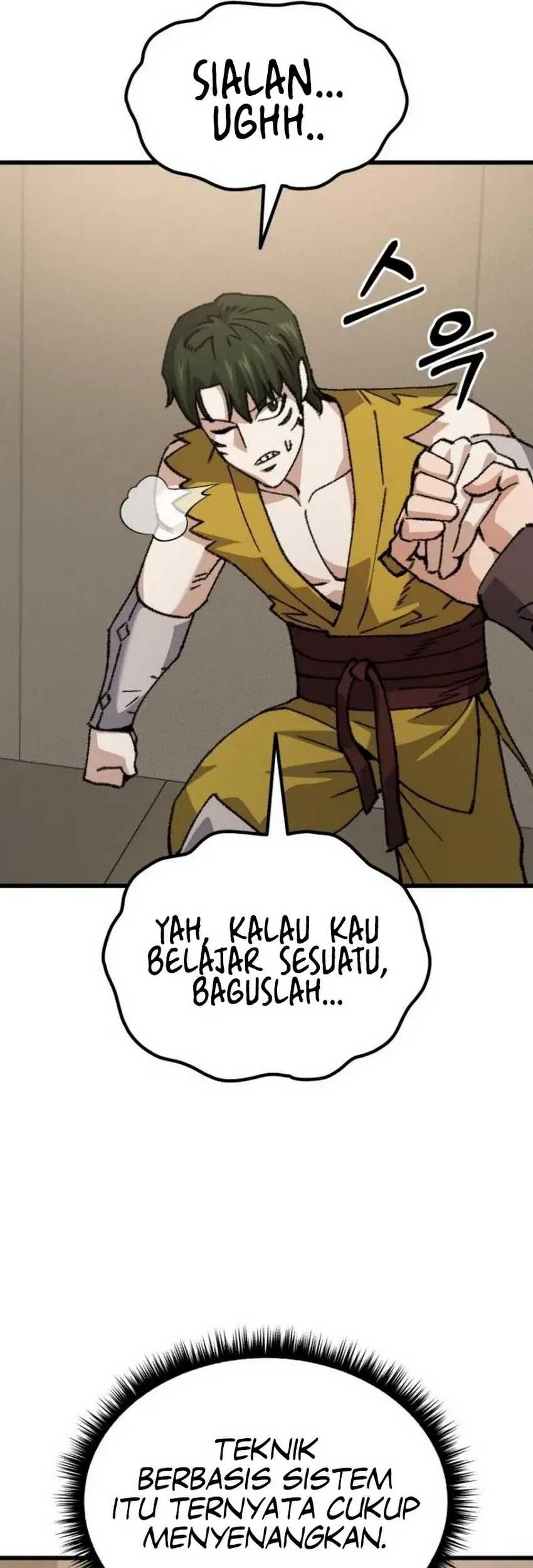 Halaman 61