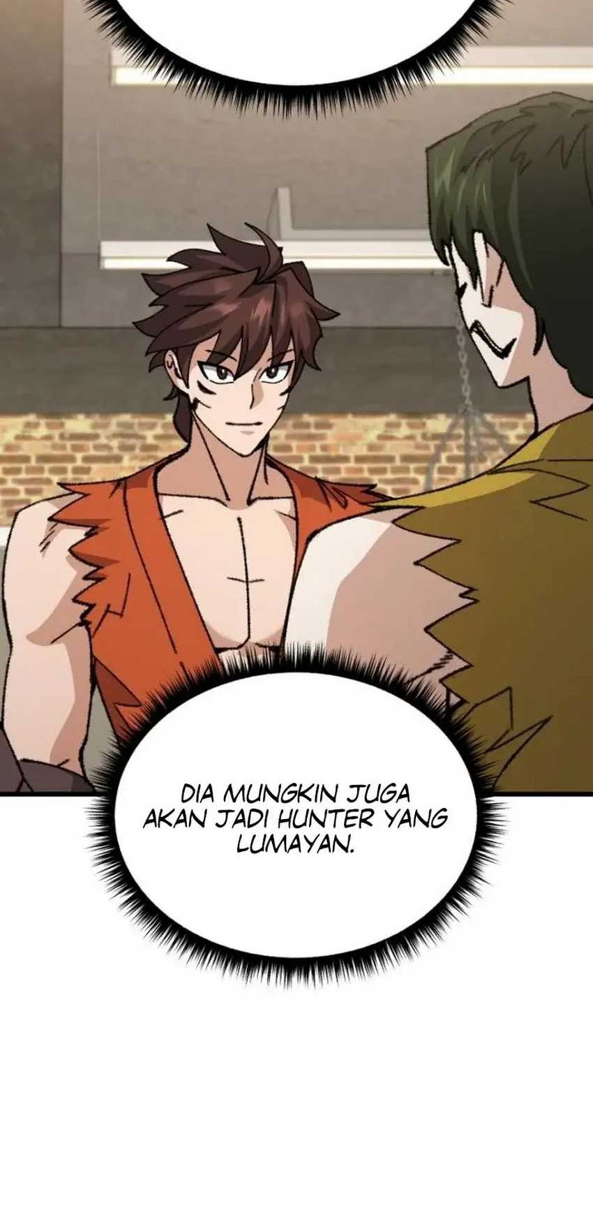 Halaman 62