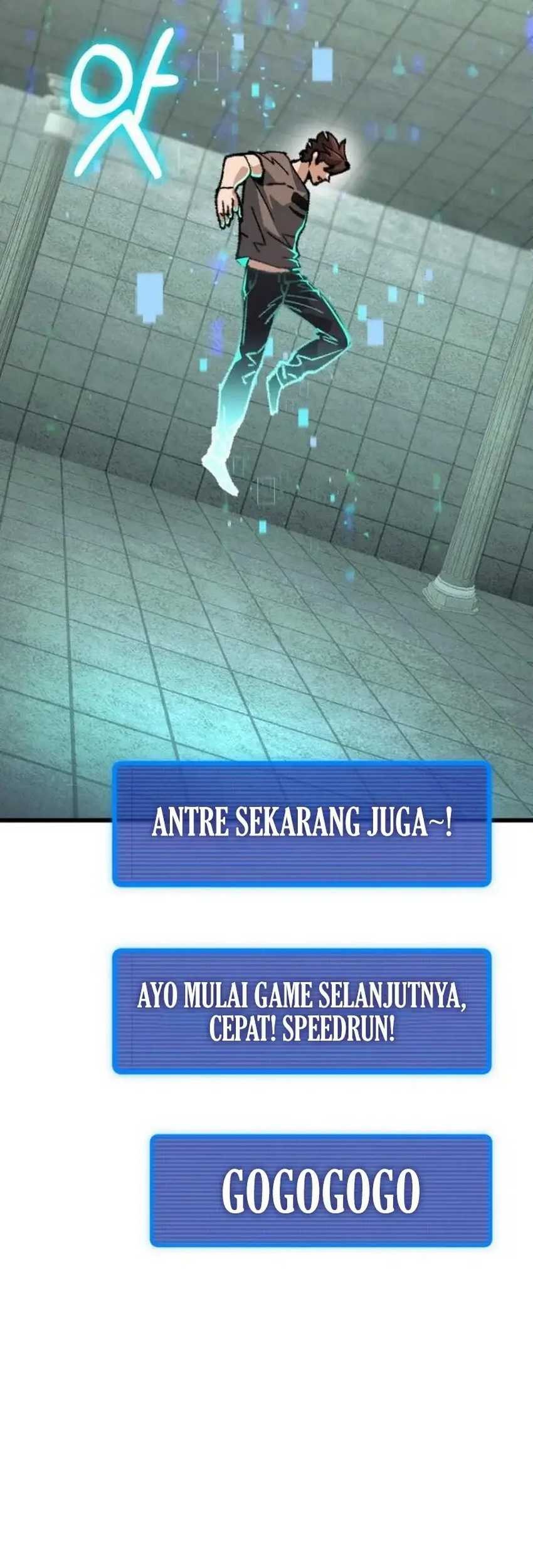 Halaman 73