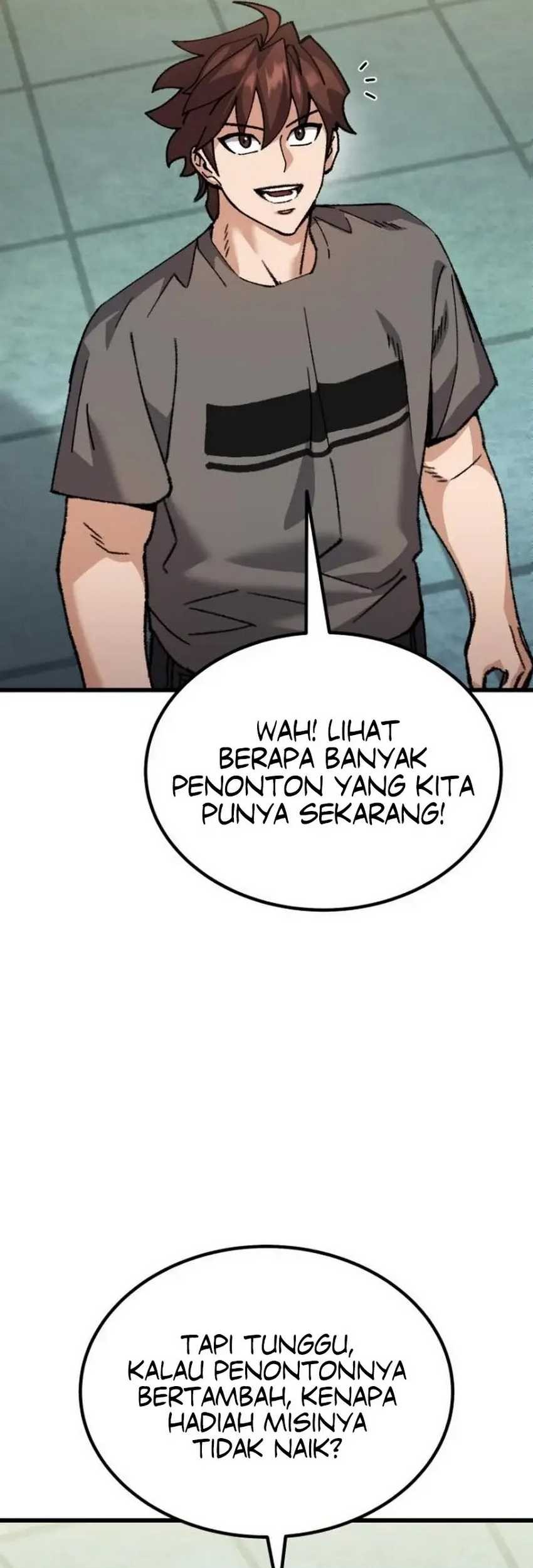 Halaman 75