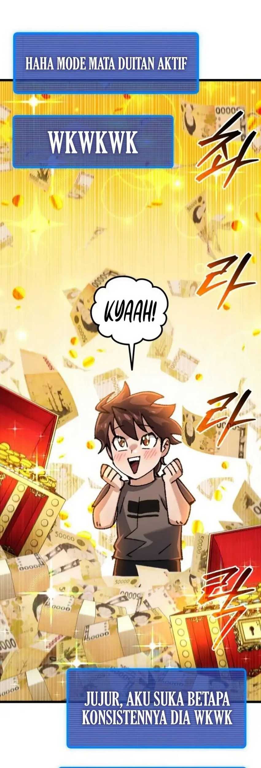 Halaman 77