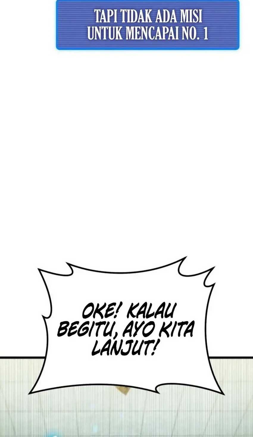 Halaman 78