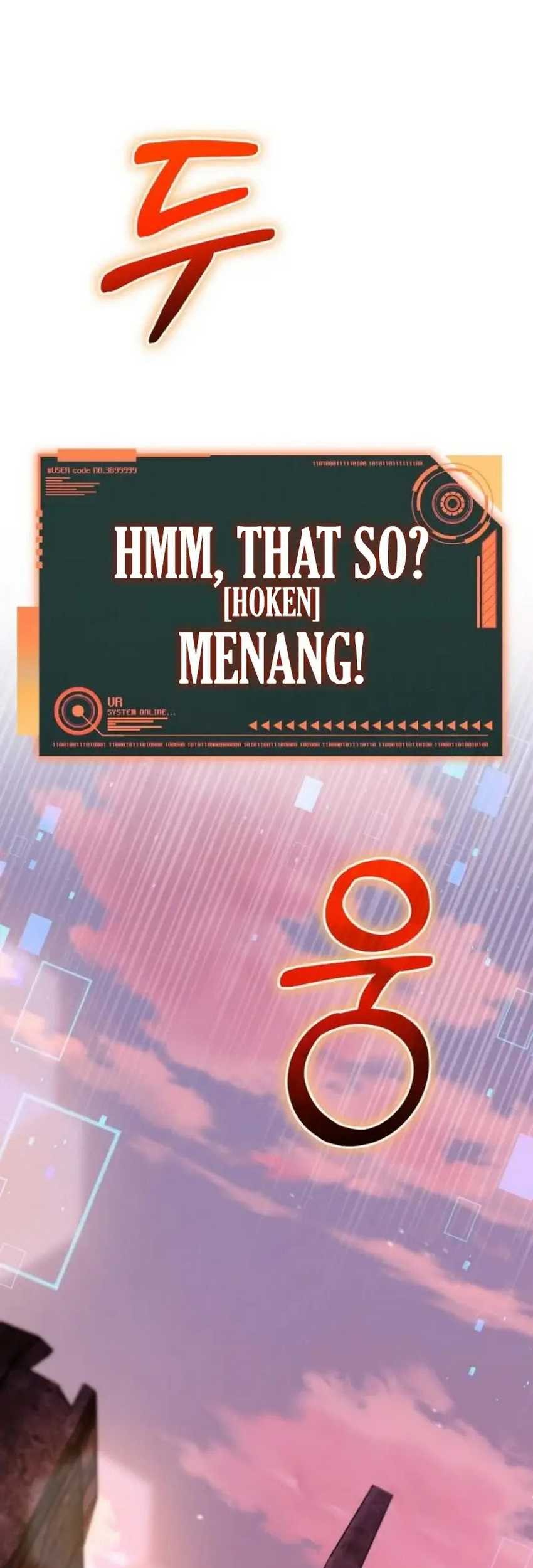 Halaman 83