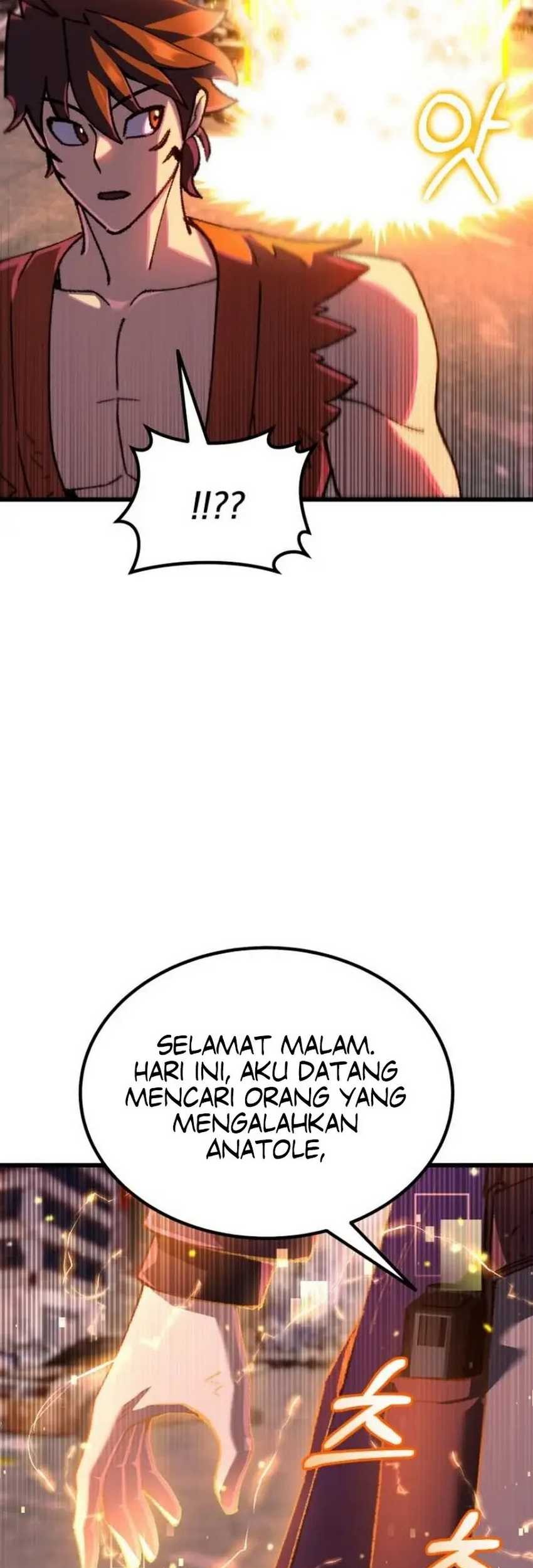 Halaman 89