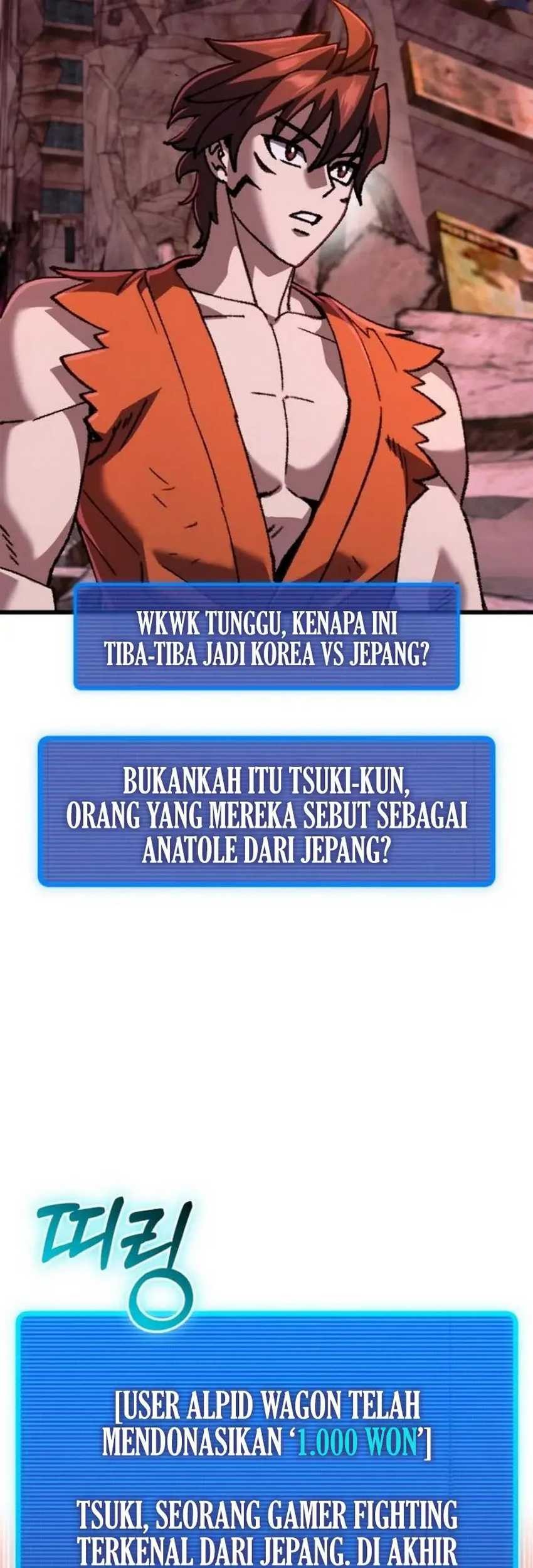 Halaman 93