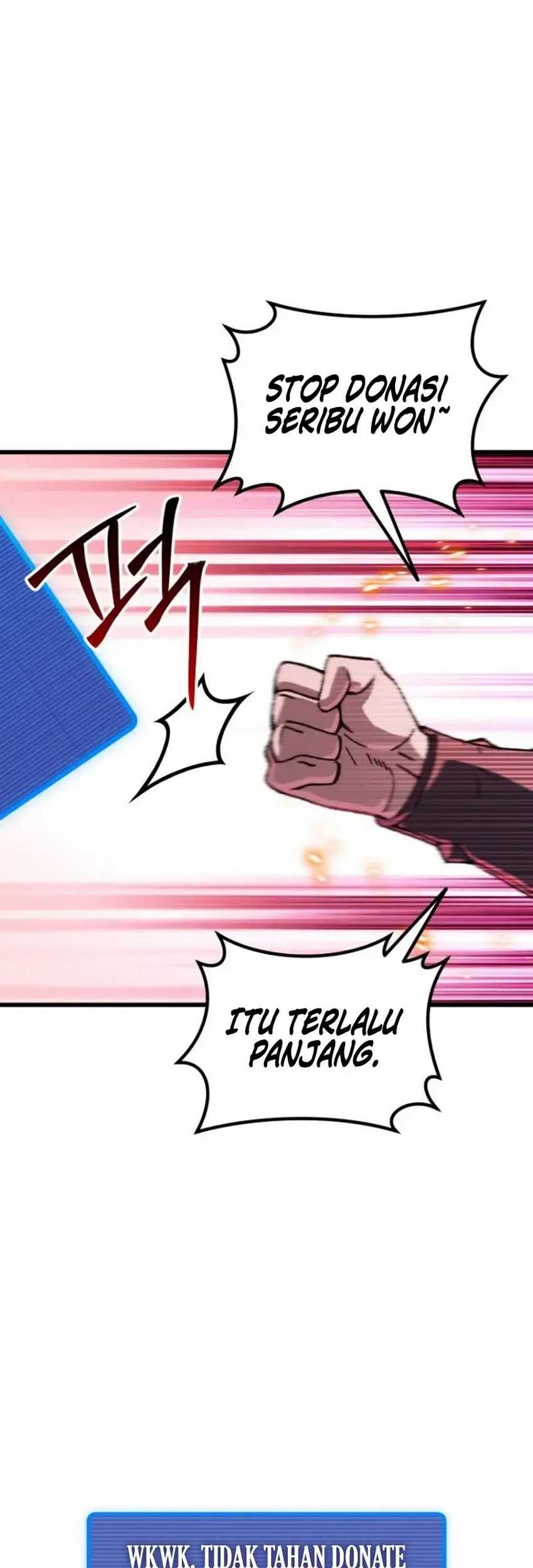 Halaman 95