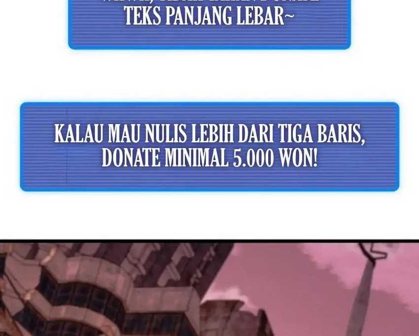 Halaman 96