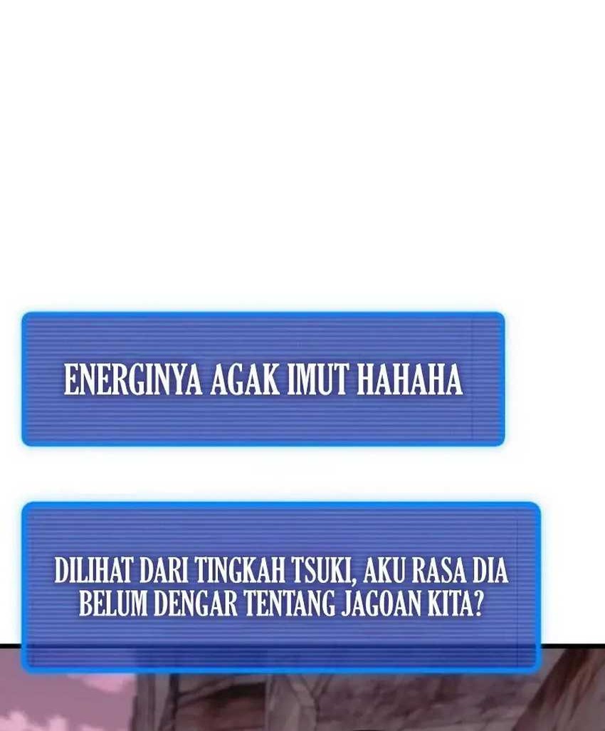 Halaman 99