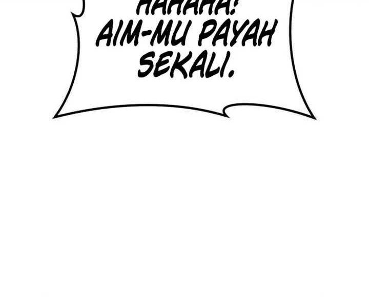 Halaman 152