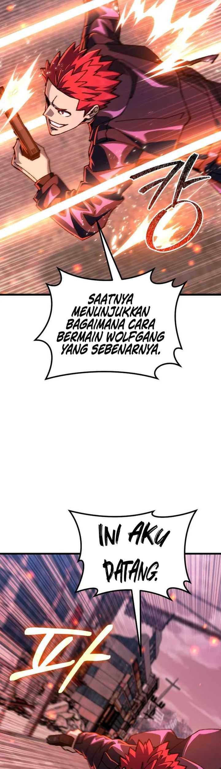Halaman 155