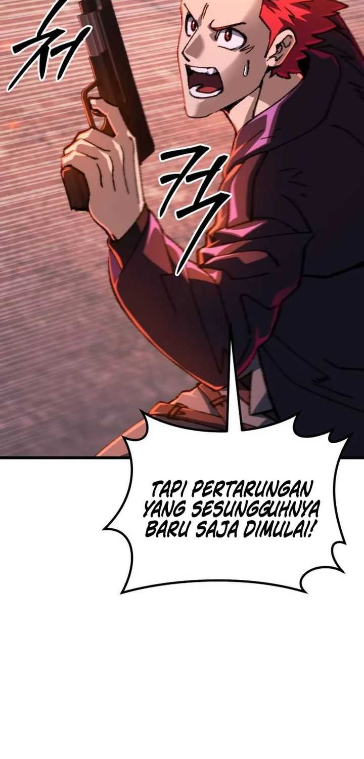 Halaman 164