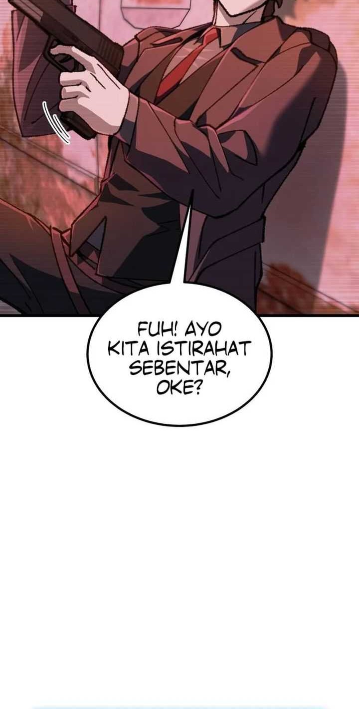 Halaman 176