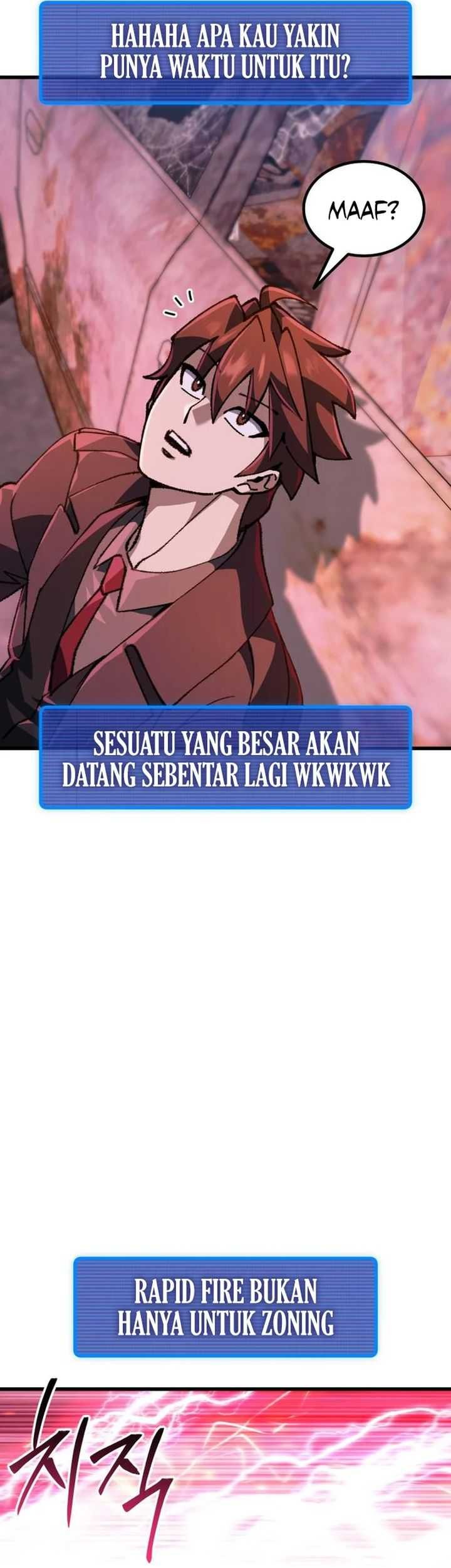 Halaman 177