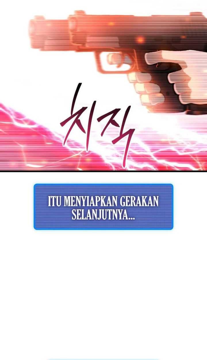 Halaman 178