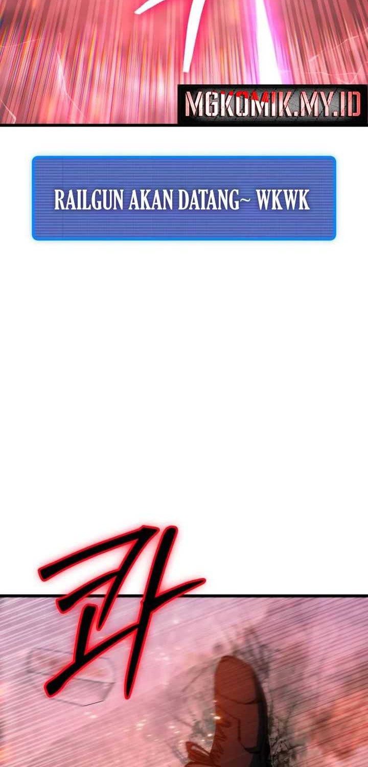 Halaman 180
