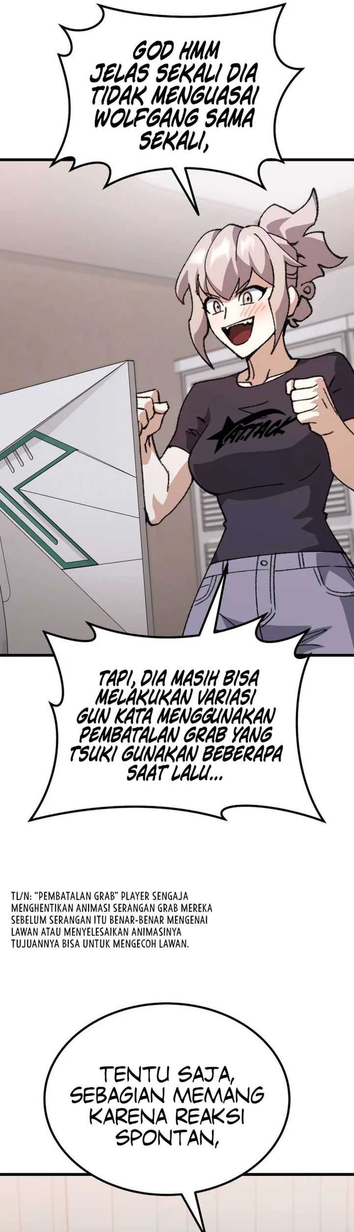 Halaman 197