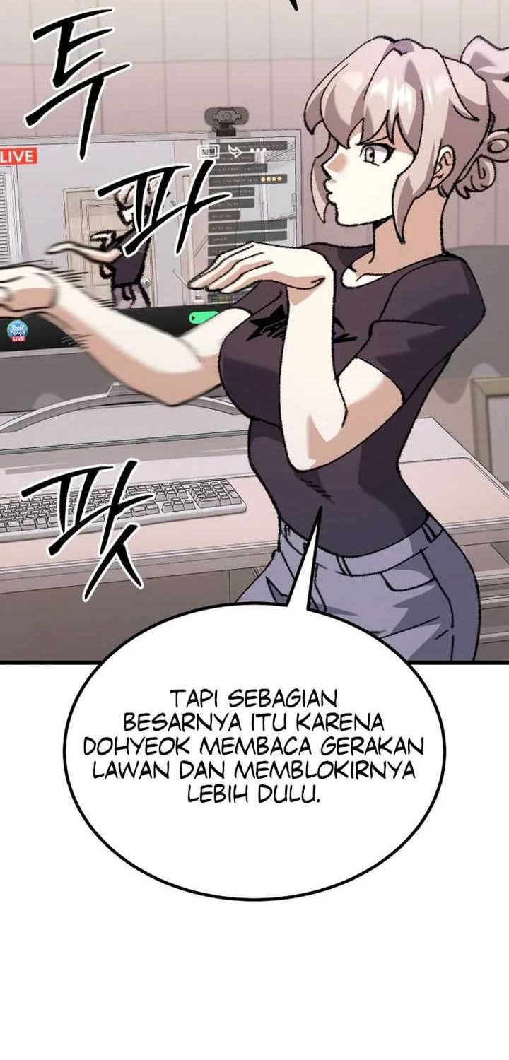 Halaman 198