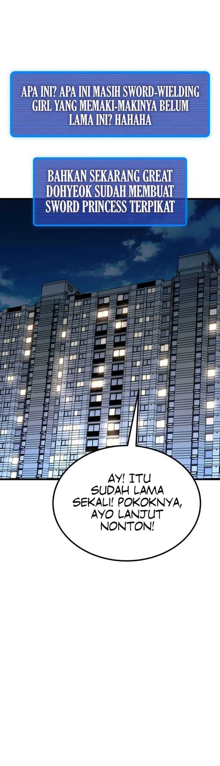 Halaman 199