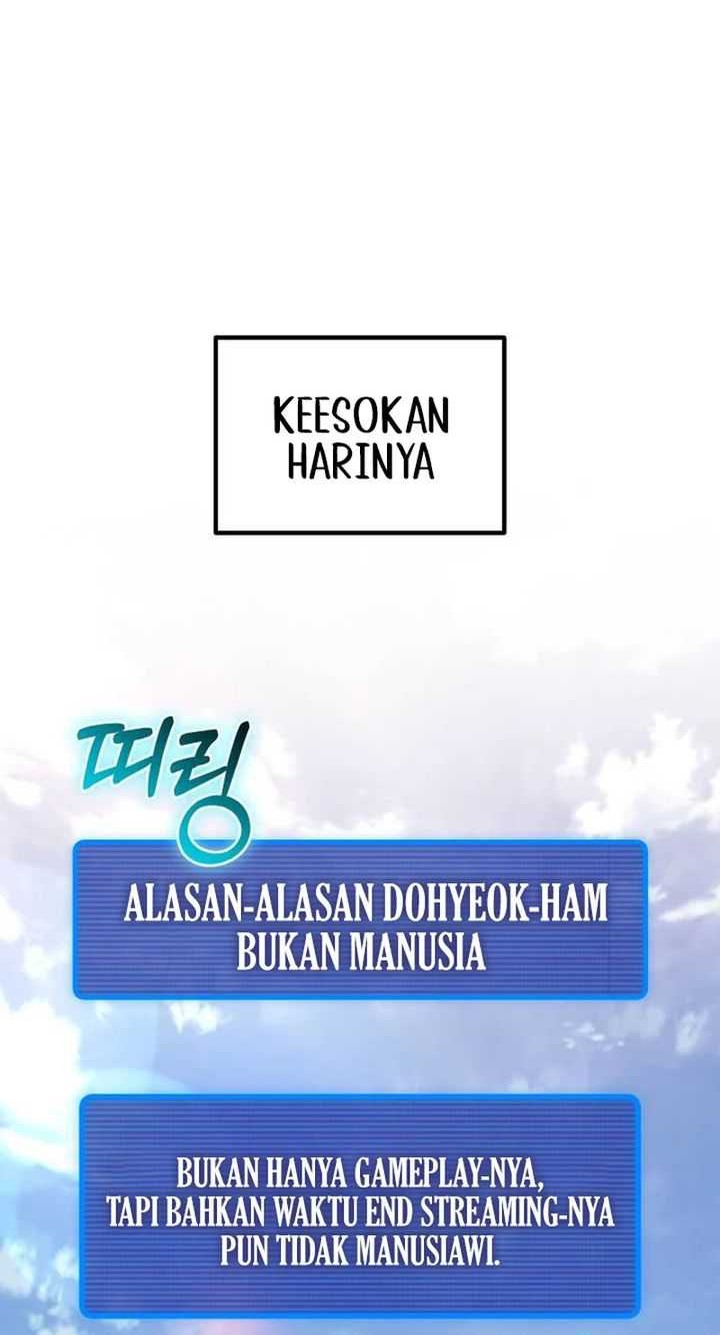 Halaman 200