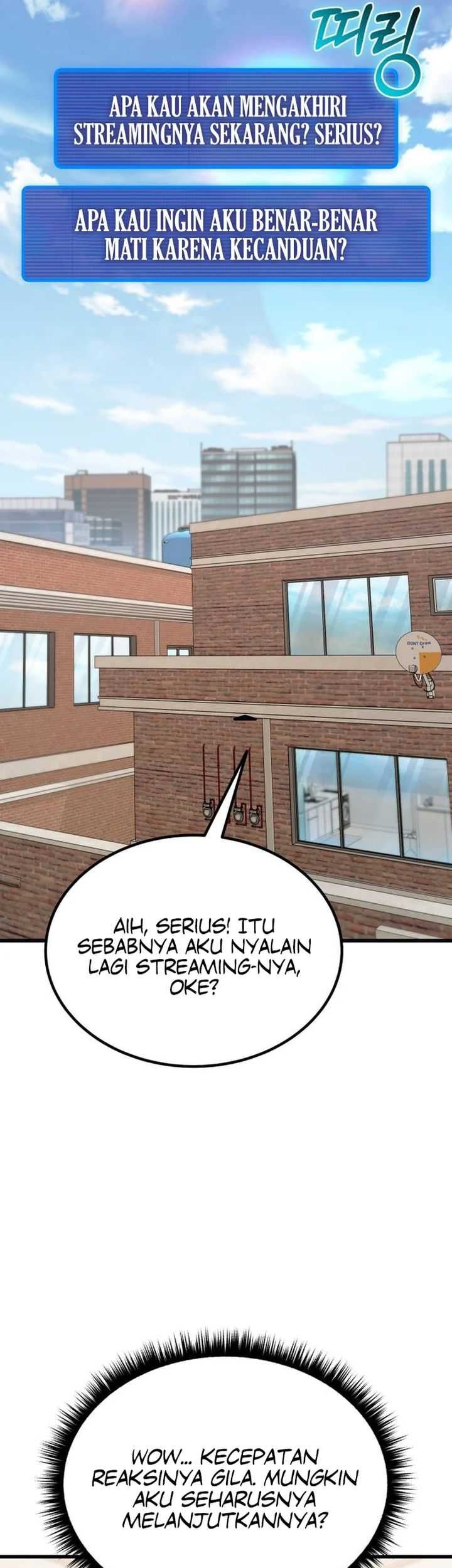 Halaman 201