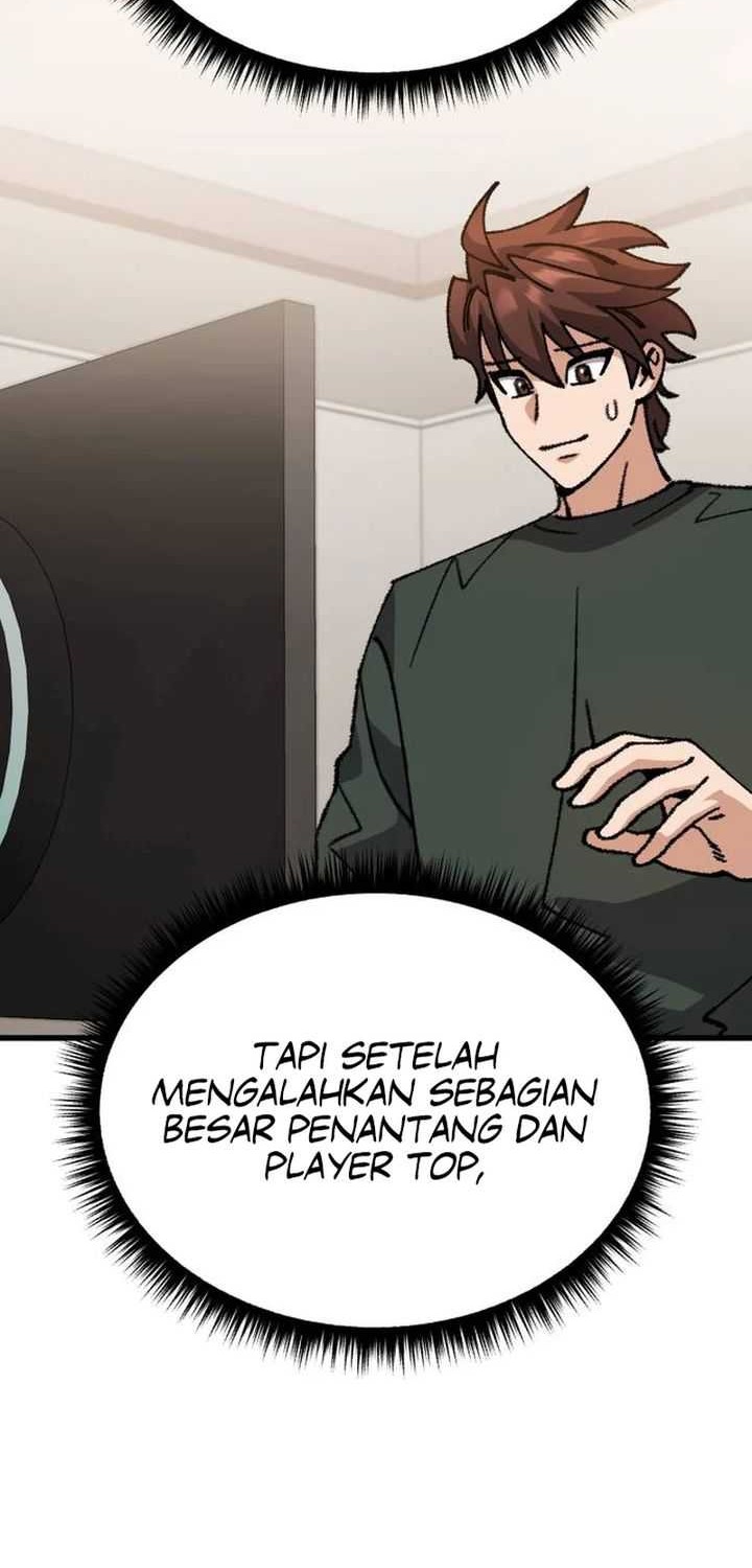Halaman 202