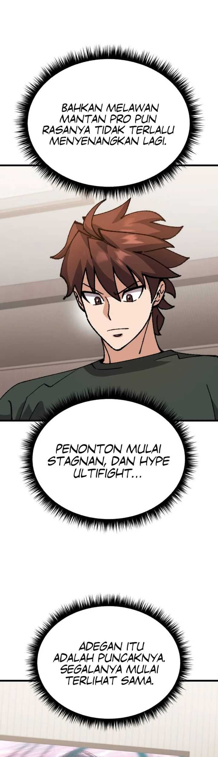 Halaman 203