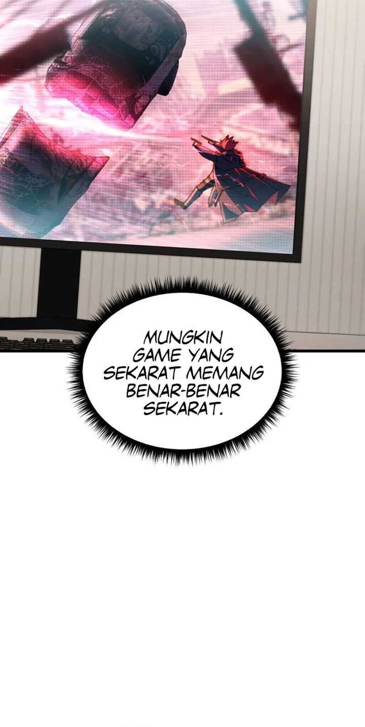 Halaman 204
