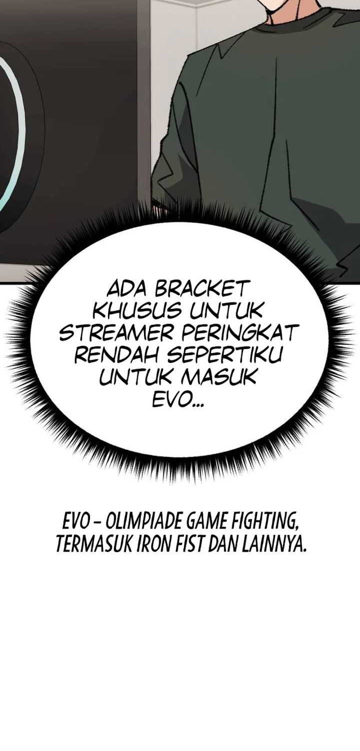 Halaman 206
