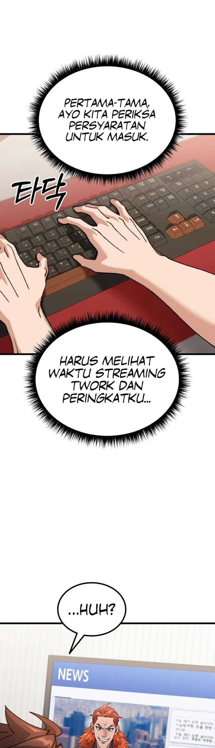 Halaman 207
