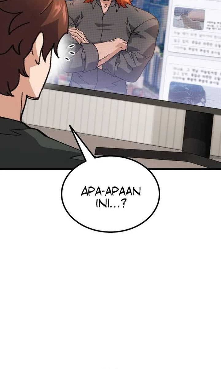 Halaman 208