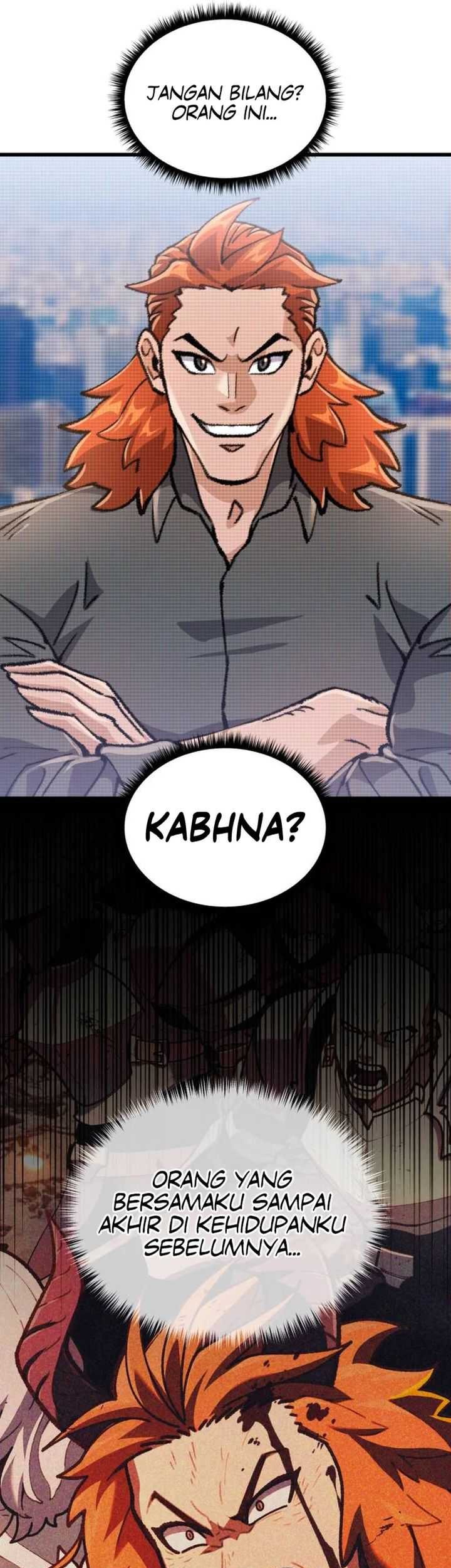 Halaman 209