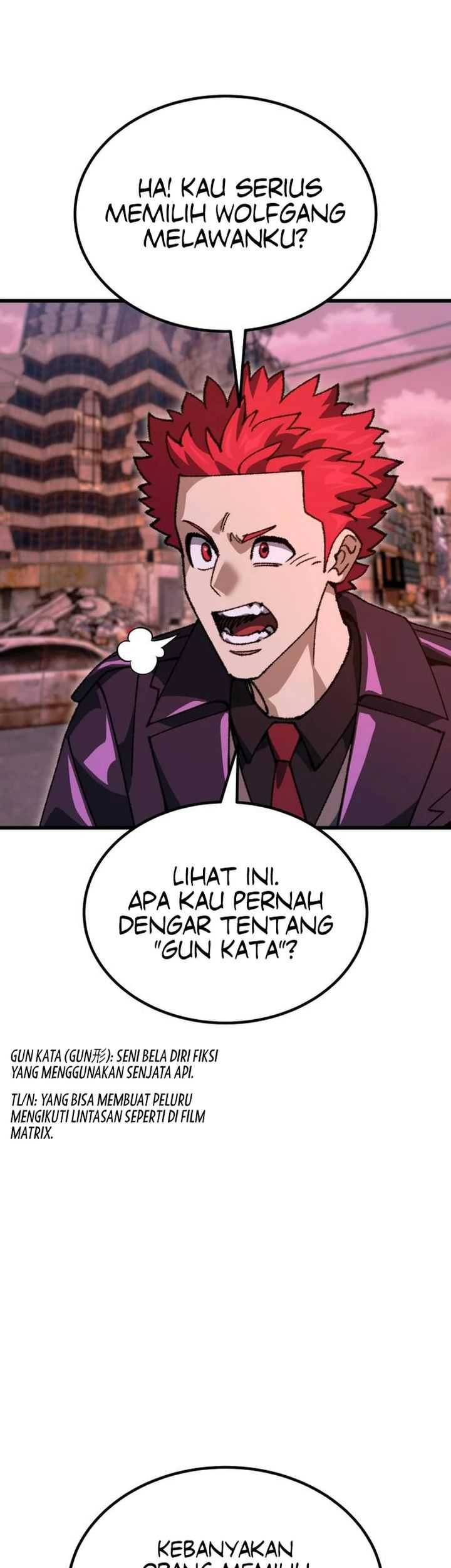 Halaman 138