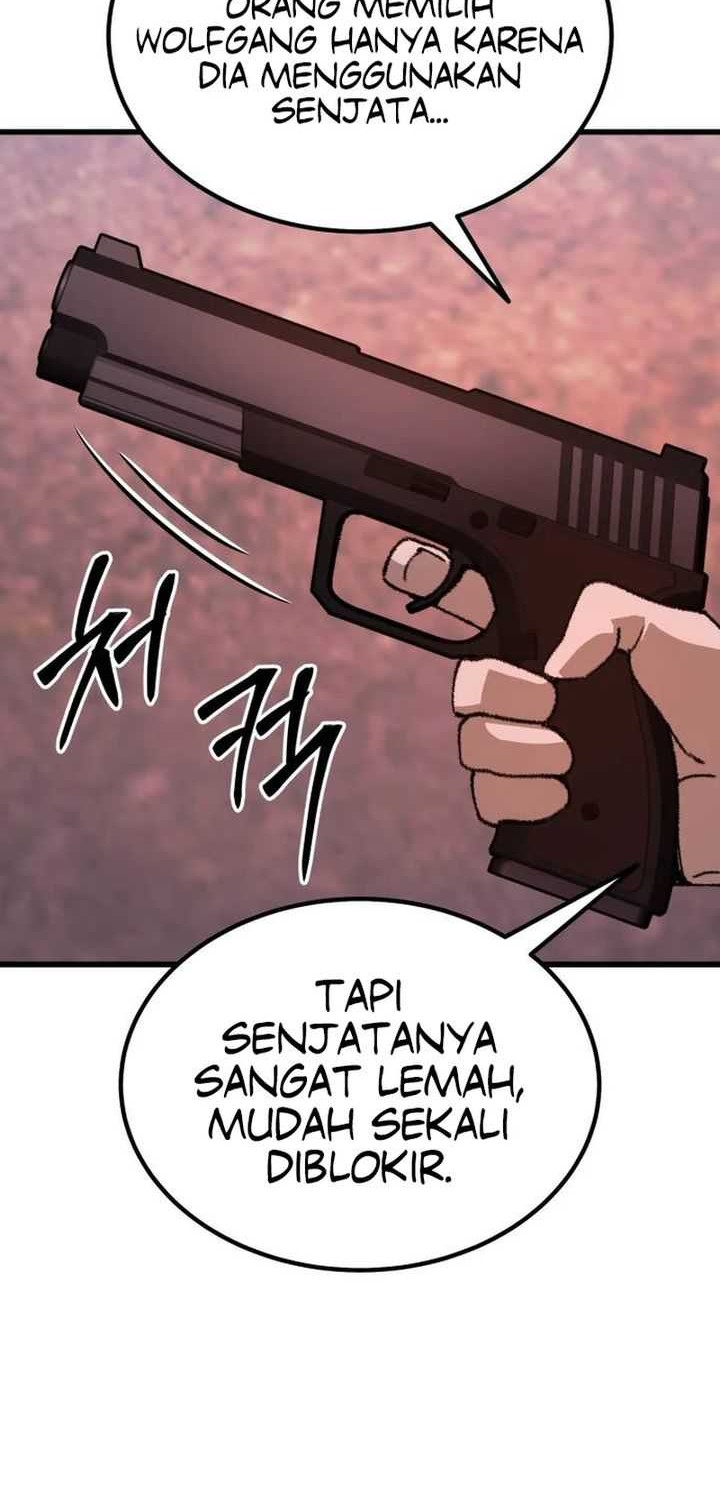 Halaman 139
