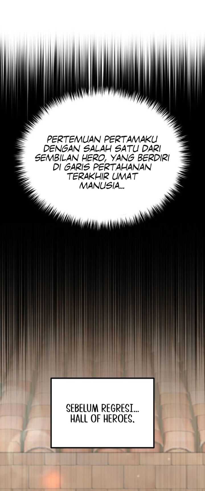 Halaman 211
