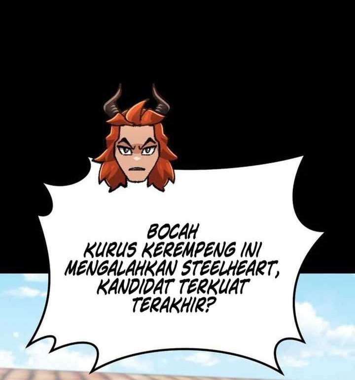Halaman 213