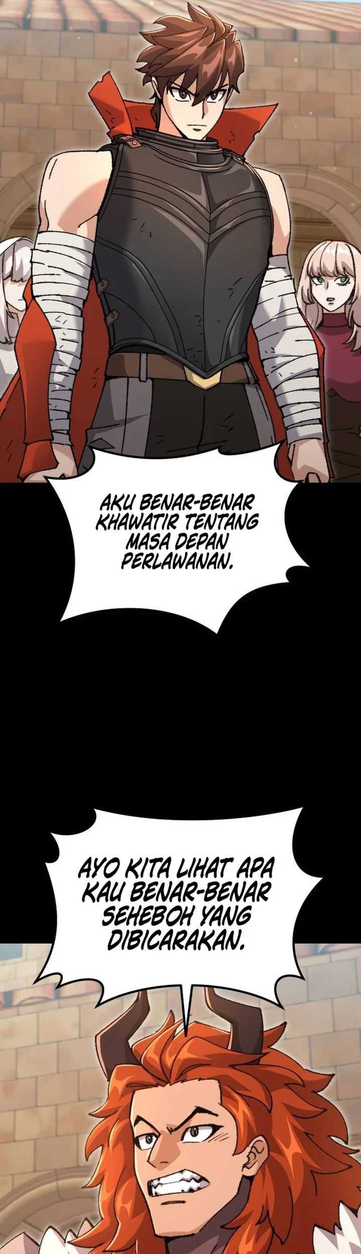 Halaman 214