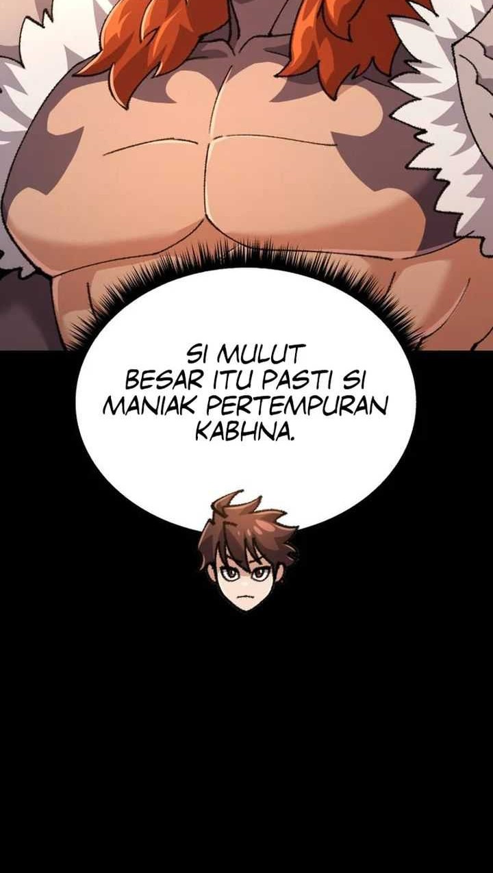 Halaman 215
