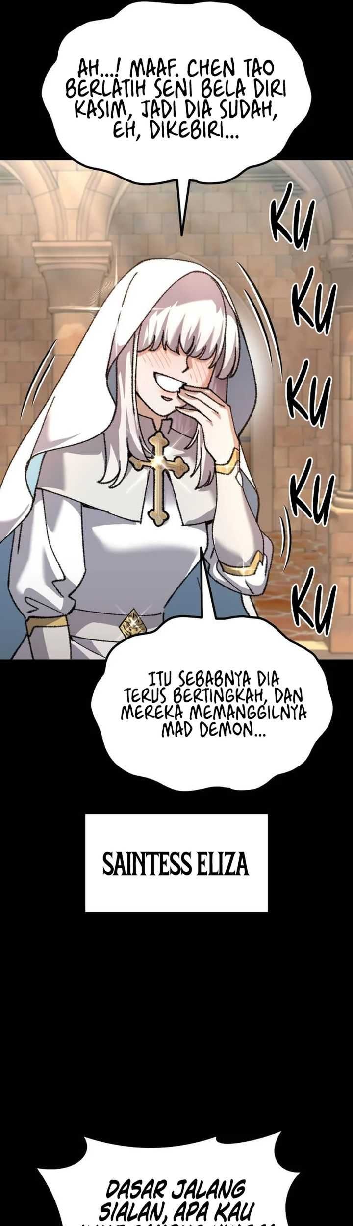 Halaman 218