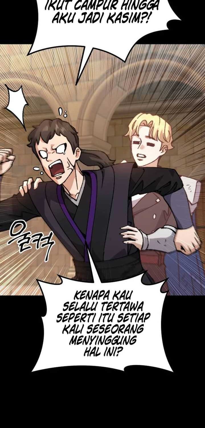 Halaman 219