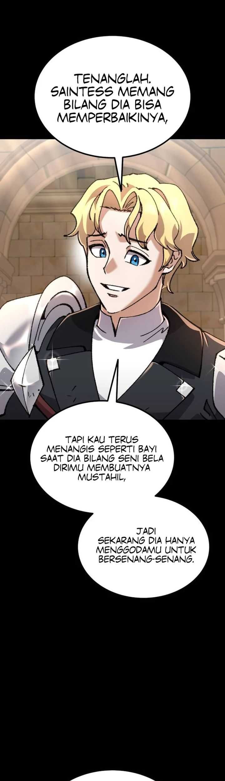 Halaman 220