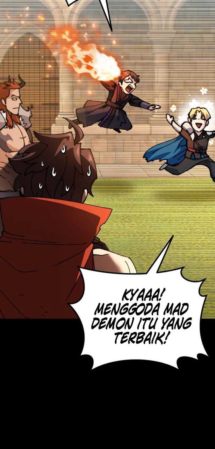 Halaman 223