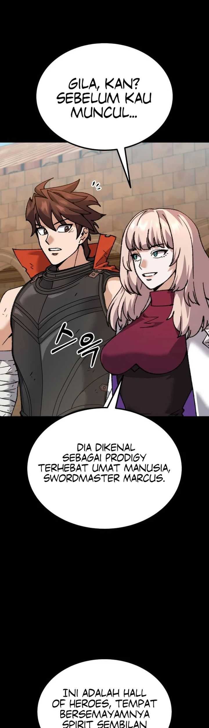 Halaman 224