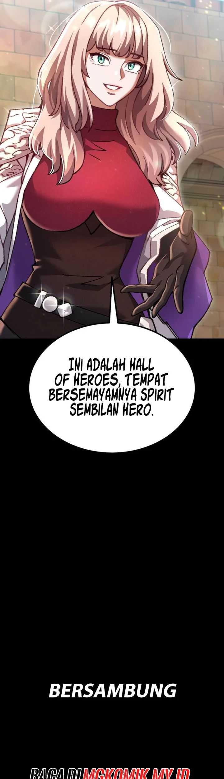 Halaman 226