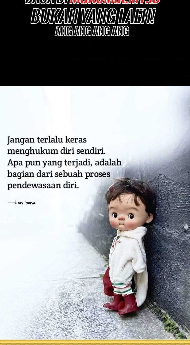 Halaman 227