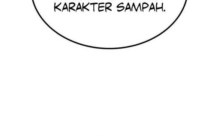 Halaman 141
