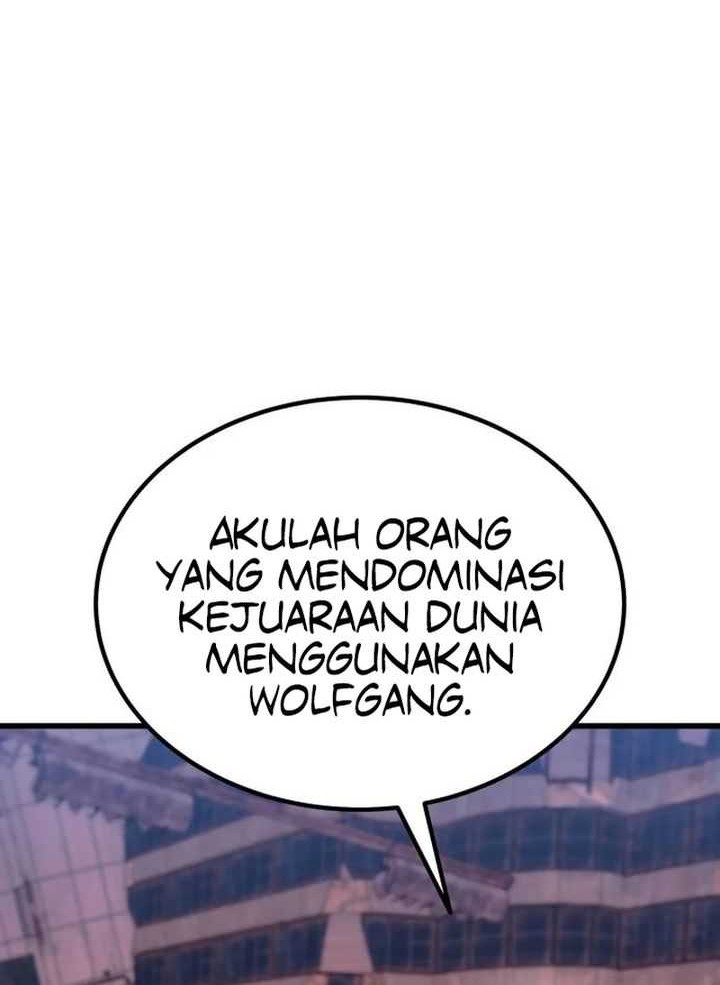 Halaman 144