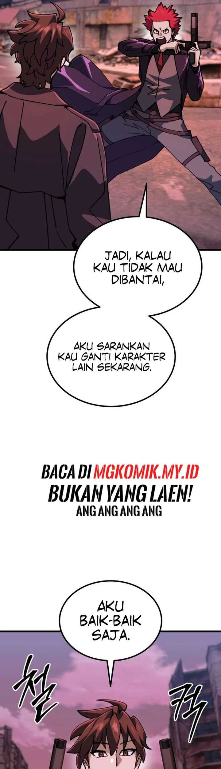 Halaman 145